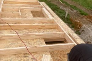 entreprise construction maison bois bois pour construction maison faucogney-et-la-mer