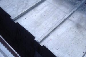 entreprise construction maison bois bois pour construction maison faucogney-et-la-mer